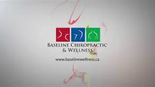 Pain in between the shoulder blades? This this exercise out!