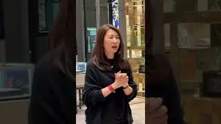 The New Face of The Time Place Plaza Senayan