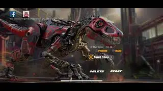 How to download 4force online 