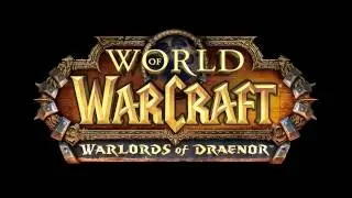 Status Update #1 - Dec 2014