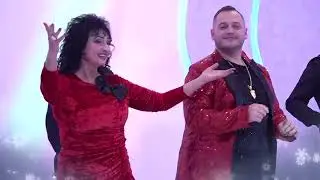 Olgica Ceković i Zeljko Jonović - Šoferu švaleru