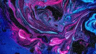 🌙Dark Rnb Beat - Juice & Ice (FREE) | 180BPM 🌙