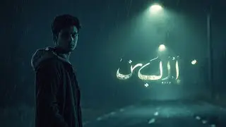Be-Nishan | Urdu Rap | A Journey Within | Original by [Badhra's Studio]