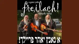 Klezmer
