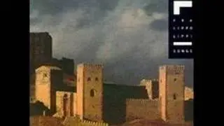 Fra Lippo Lippi - Crash Of Light