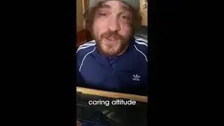 What People Really Think of Miles Board
