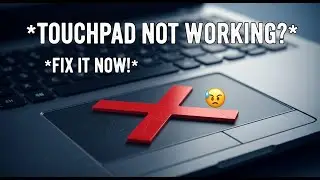 Устранение неполадок, связанных с неработающей сенсорной панелью Reddit 👋🏼 Исправление проблемы с...