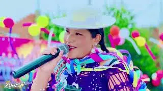 Mix Carnavalero Estilo Kollita(Primicia 2026) Zubisa Producciones Oficial