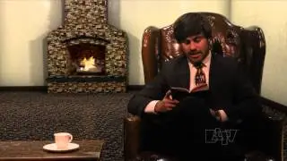 Robbie's Reading Corner -  The U.S. Constitution