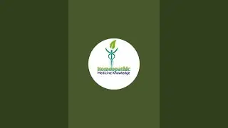 Piles treatment Homeopathic Medicine 