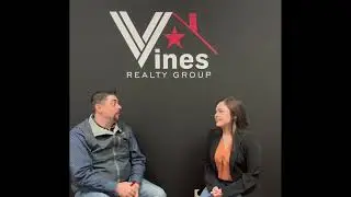 Tips and Tricks: Interview with Prime Lending