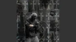 designerfrust