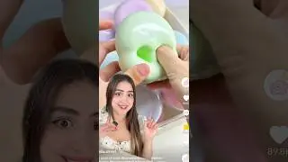 Testing the most VIRAL squishy hacks😱