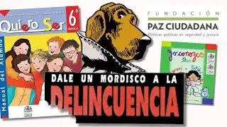 La Fallida Lucha de Don Graf I Historia y Su Impacto en Chile