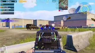 #foryou#pakistan#pubgmobile# MONTATE |CAPT KING |PUBGZMOBILE