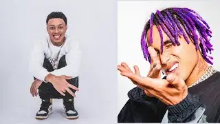 [FREE] BEAT ESTILO TETO X MATU&Ecirc; X WIU - 30PRAUM Type Beat (Prod.Veiga X Ttheuz1n) (SUBLIME MUSIC)