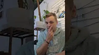 I explain and translate