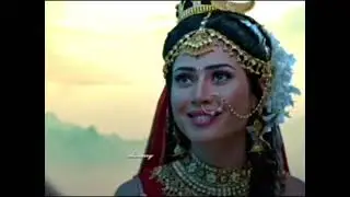 Chanakya Song ft. Shrimad Ramayan😌✨, 2 Glorious years Passed to this Mythological TV-Show ❤️