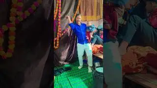 #Video |Baua Ke Mausi Ke Legai Gawe Ke Chor|बऊआ के मौसी के लेगइल चोर |Abhishek Babua Viral Song 2025