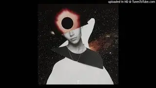 Yokoo feat. Matt Weir - Moonwalk (Pablo Bolivar Remake)