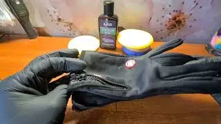Free products on TEMU?