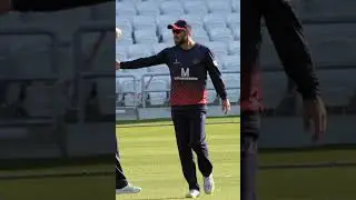 RCB New Captain Announced 2022