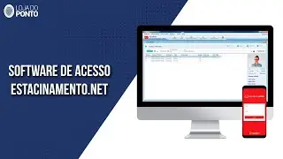 Software de Acesso Estacionamento.Net | Sistema para Gest&atilde;o de Estacionamentos