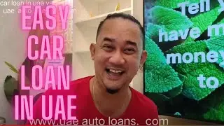 used car #used car loan #uae auto loans car loan #zero down payments used car sin dubai