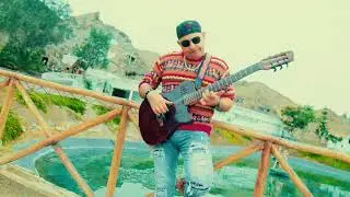 ♫ T&uacute; Te Ir&aacute;s - Milder Or&eacute; / Huayno Peruano 2025 🔥 &iexcl;Tendencias de m&uacute;sica! ✨