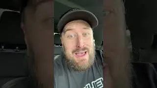 Alien: Romulus (2024) - Out of Theater Reaction