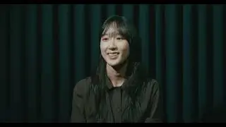드라마 멜로가체질 은정역 리허설버전