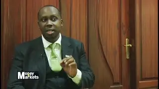 Overview Of The Performance Of Insurance Sector In Uganda