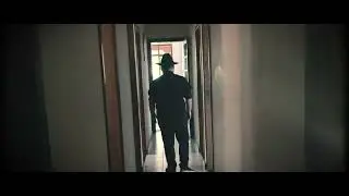 Don Marcarini - Love Disease (Official Video)