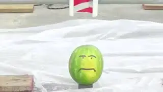 Het nut van de veiligheidshelm