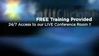 FREE Online opportunity to earn MONEY everyday