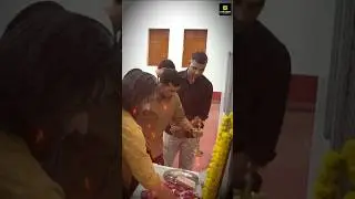Barmer Grand Meet-Up | Unforgettable Moments 💫 #utkarshrajasthanexams