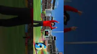 Wcc2 update game review.