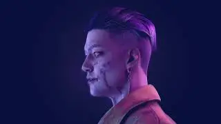 Ji-Woon Hak AMV The Trickster Edit