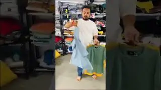 Premium oversized tshirts