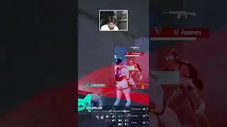 Snax Reaction On Orangutan vs Alter Ego In Pmgc #snaxgaming #rosemary #orangutanpmgc #pmgc #pubg