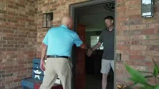 What is an Home Energy Audit? | Oklahoma Electric Cooperative