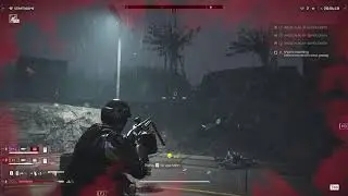 First Time Playing Helldivers 2!