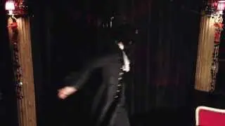 VAMPIRE ROSE 「マザードール」振り付け動画&psi;(｀&nabla;川)&psi;