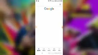 Very easy taqdeer movie download with Google