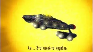 Игра Вторжение кур 5. Темный клюв геймплей Invasion of chickens 5. Dark beak gameplay