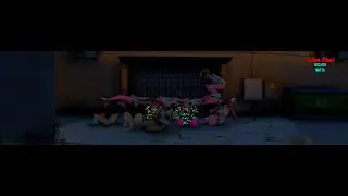 !Neon x !Musa || BuenClima Highlights.