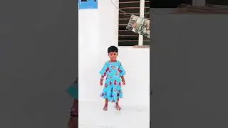 கனி மணி மாளிகை #love #thinivu #dance #tamil #comedy #song #shortsfeed #vinothseetha #thirisullive