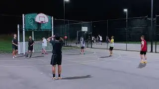 ULTIMATE STREET SKILLS COMPILATION | CRAZY ANKLEBREAK | PANNA/NUTMEG | SOLO GOALS