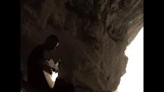 one i love (irish traditional) - live at valadier temple