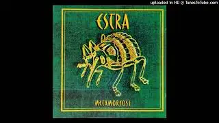 Estra - Cattolico